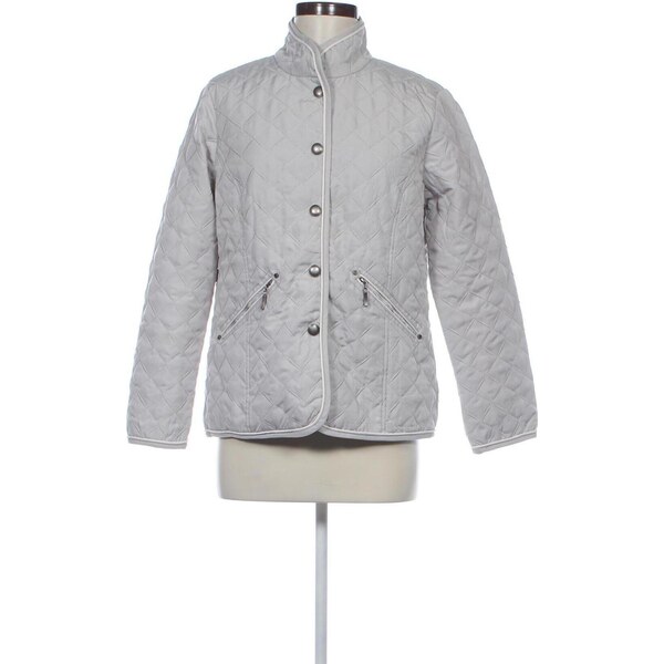 Dámska bunda Unbranded 63271904