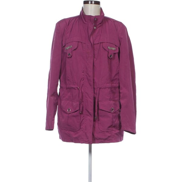 Dámska bunda Laura Kent 63271910