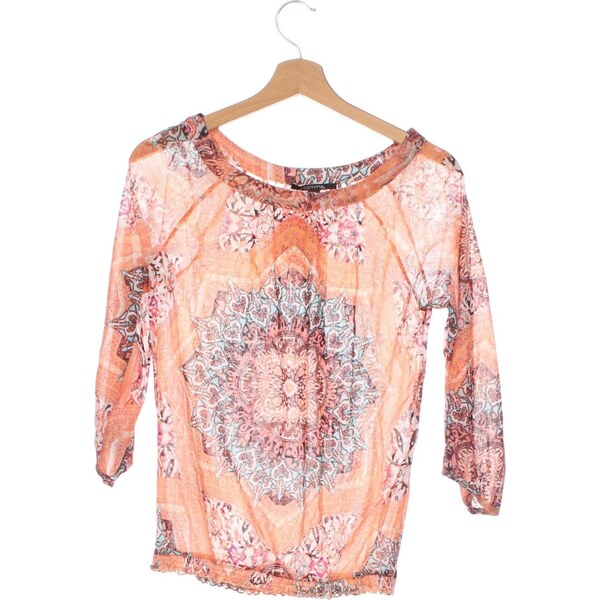 Dámska blúza Comma, 63271969