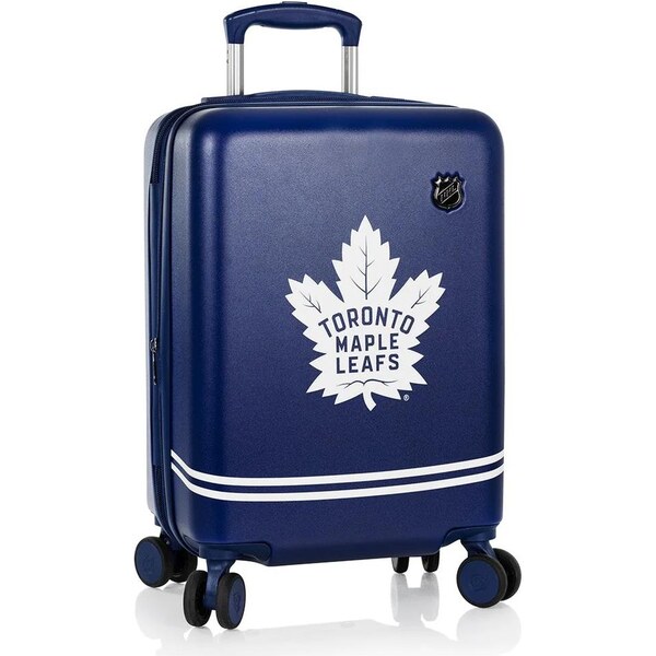 Heys NHL S Toronto Maple Leafs 66469985