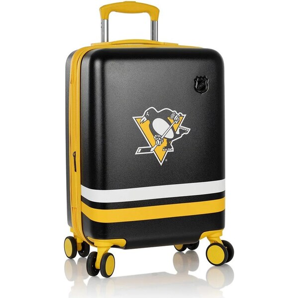 Heys NHL S Pittsburgh Penguins 66469984