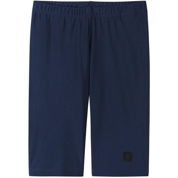 Plavky Reima 63285620