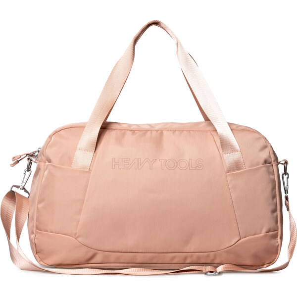 Heavy Tools Cestovná taška Ecor B04003S2502 66578683