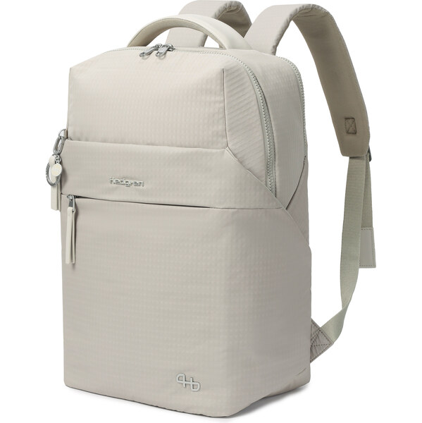 Hedgren Shiki L 15,6 + RFID HFURO01 - pussywillow grey 63330752