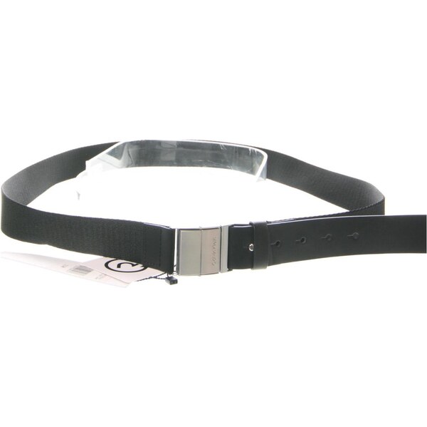 Opasok Calvin Klein 63282828