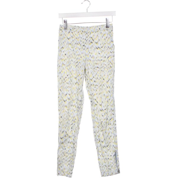 Dámske nohavice Zara 63282944