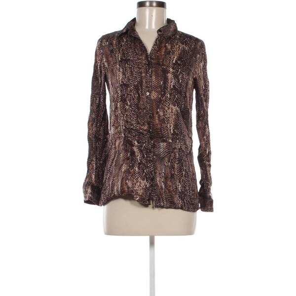 Dámska košeľa Soya Concept 63282969