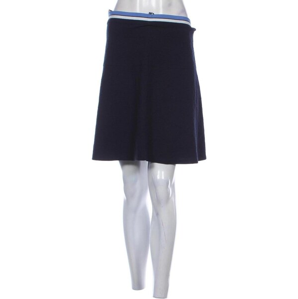 Sukňa Street One 63282974