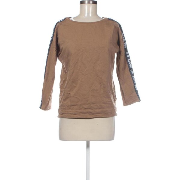 Dámska blúza Unbranded 63282984