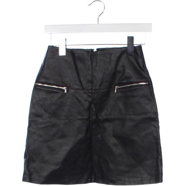 Kožená sukňa Atmosphere 63282986