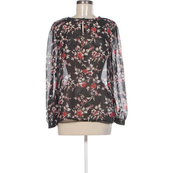 Dámska blúza Atmosphere 63282991