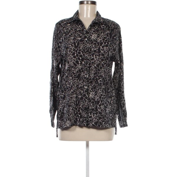 Dámska košeľa Tex 63282994