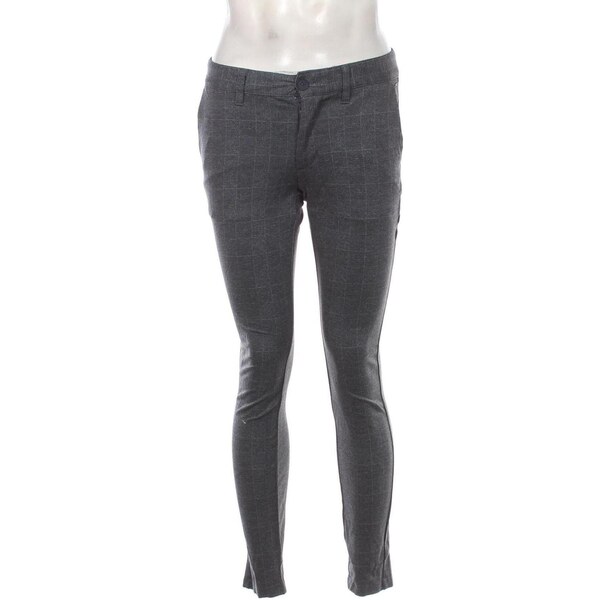 Pánske nohavice Only & Sons 63283001