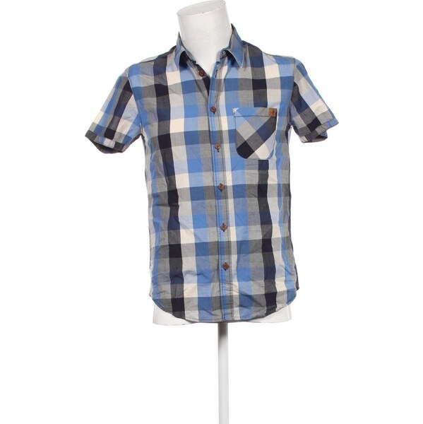 Pánska košeľa Jack & Jones 63283020