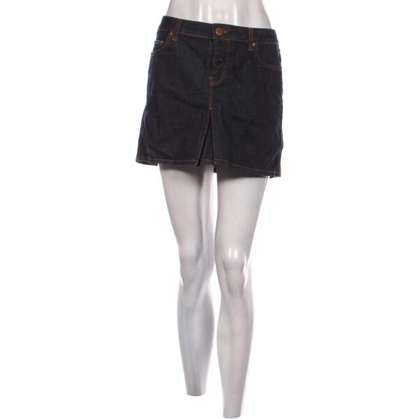 Sukňa Zara 63283063