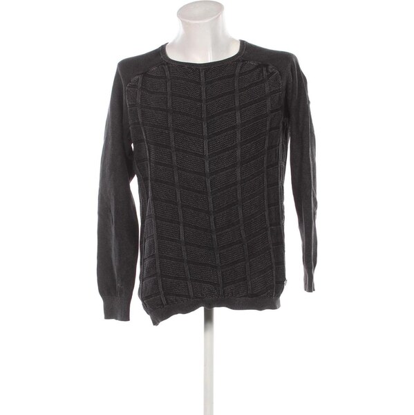 Pánsky sveter Jean Pascale 63283086