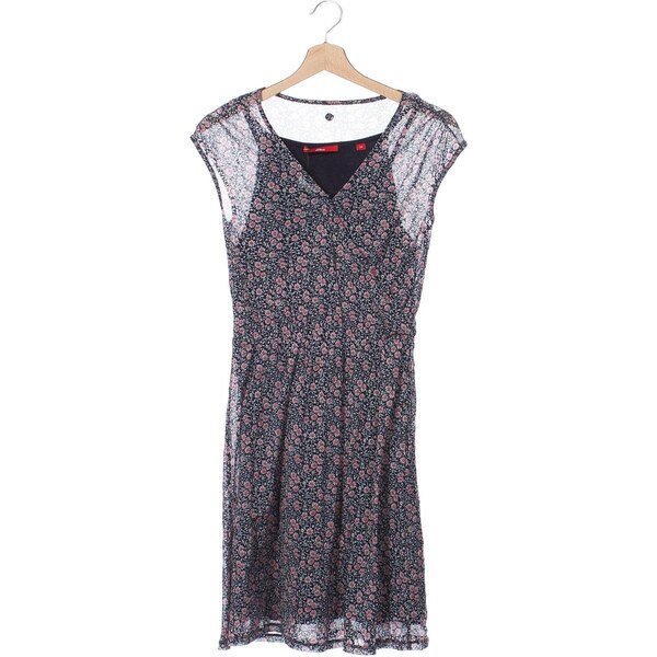 Šaty S.Oliver 63283129