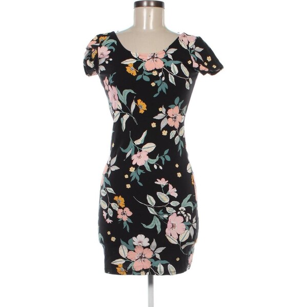 Šaty Unbranded 63283155