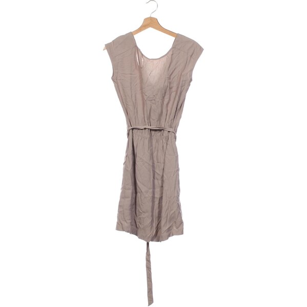 Šaty Marc OPolo 63283165