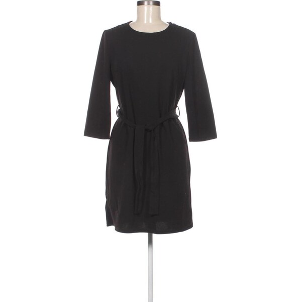 Šaty Amisu 63283169