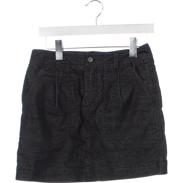 Sukňa Part Two 63283172