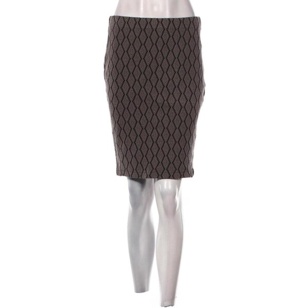 Sukňa Street One 63283222