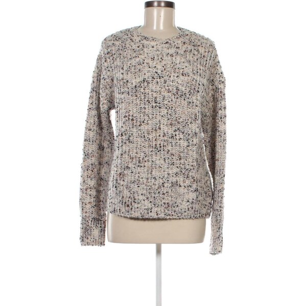 Dámsky pulóver Jake*s 63283280