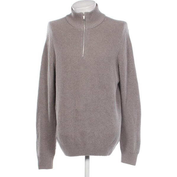 Pánsky sveter McNeal 63283283