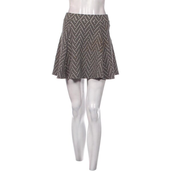 Sukňa Superdry 63283284