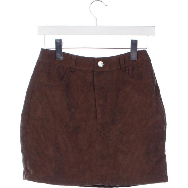 Sukňa Unbranded 63284490