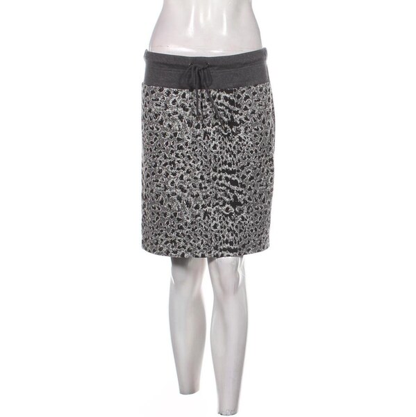 Sukňa Sani Blu 63284503