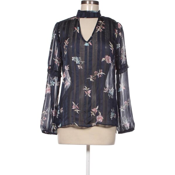 Dámska blúza Primark 63284519