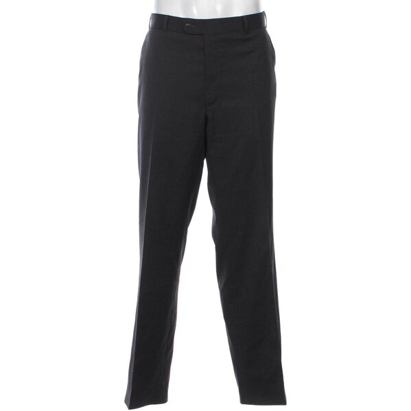 Pánske nohavice Pierre Laffitte 63284532