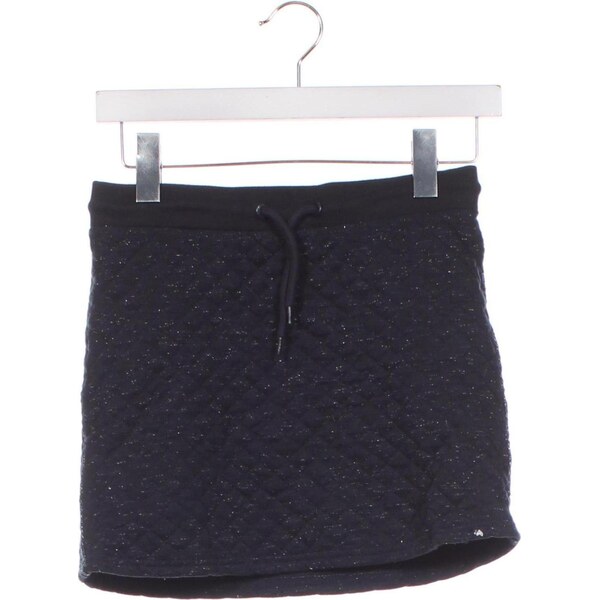 Detská sukňa WE 63283322