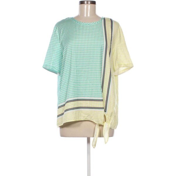 Dámska blúza Gerry Weber 63283361