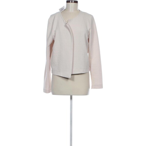 Dámsky kardigán Soya Concept 63283363