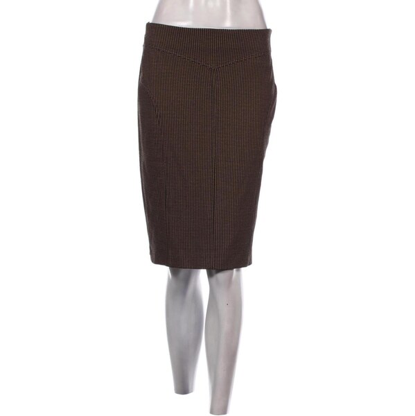 Sukňa Madeleine 63283378