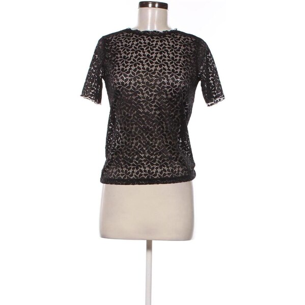 Dámska blúza Zara Trafaluc 63283384