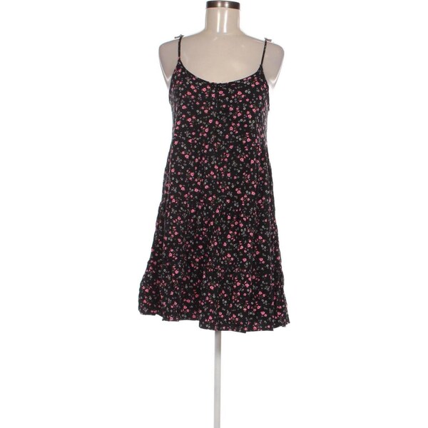 Šaty Fb Sister 63283417