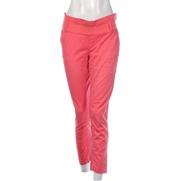 Dámske nohavice Esprit 63283442