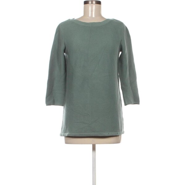 Dámsky pulóver Adagio 63283463