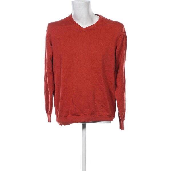 Pánsky sveter Casa Moda 63283477