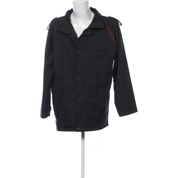 Pánska bunda Apparel 63283539