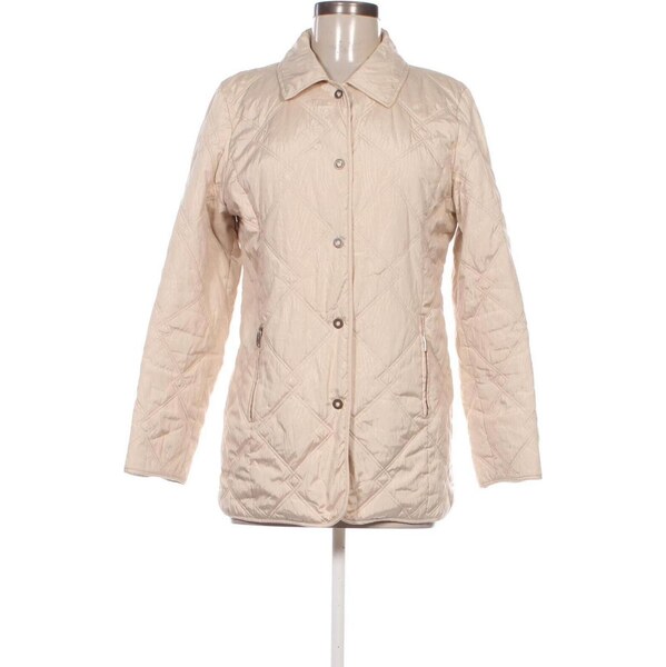 Dámska bunda Unbranded 63283543