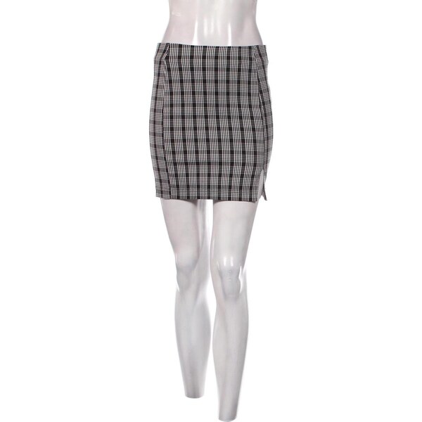 Sukňa Fb Sister 63283561