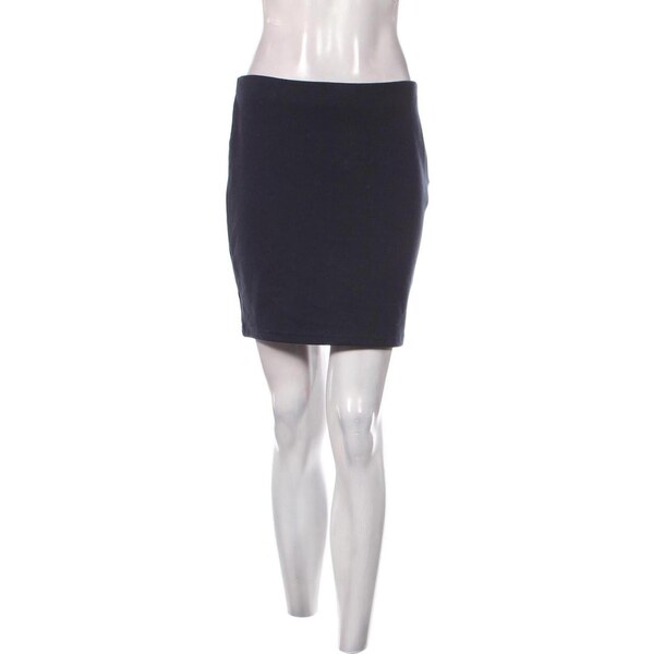 Sukňa VILA 63283567