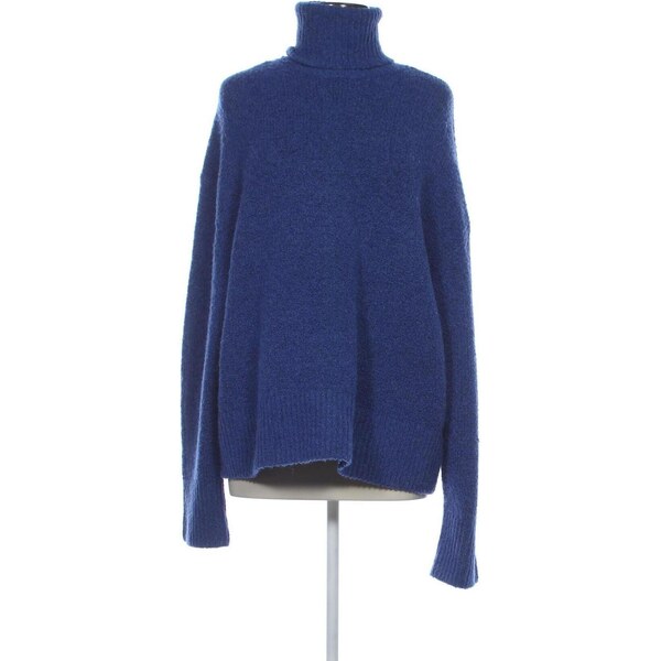 Dámsky pulóver Review 63283594