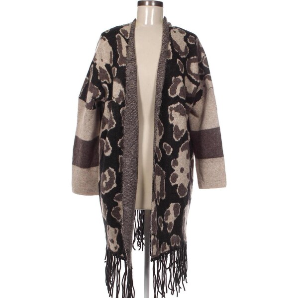 Dámsky kardigán Unbranded 63283789