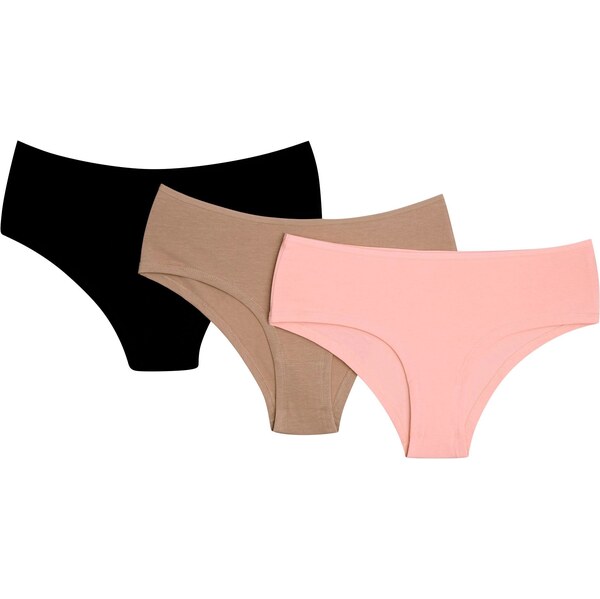 HENDERSON Dámske nohavičky Pa-Pa 43055 63284176