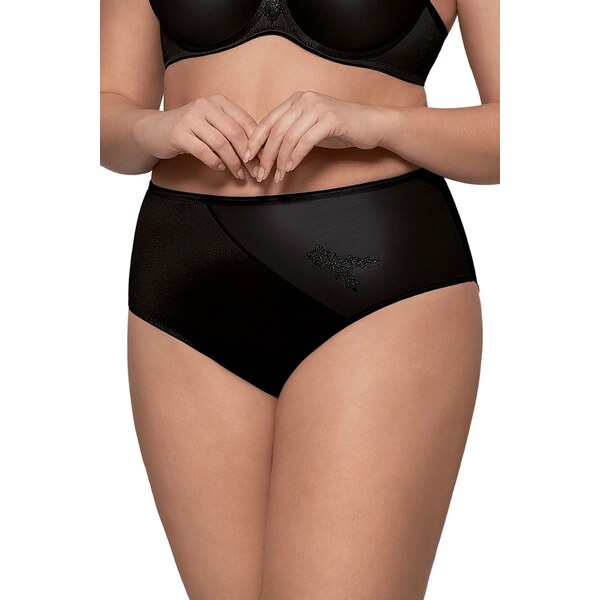 NIPPLEX Dámske nohavičky Anita 63284182